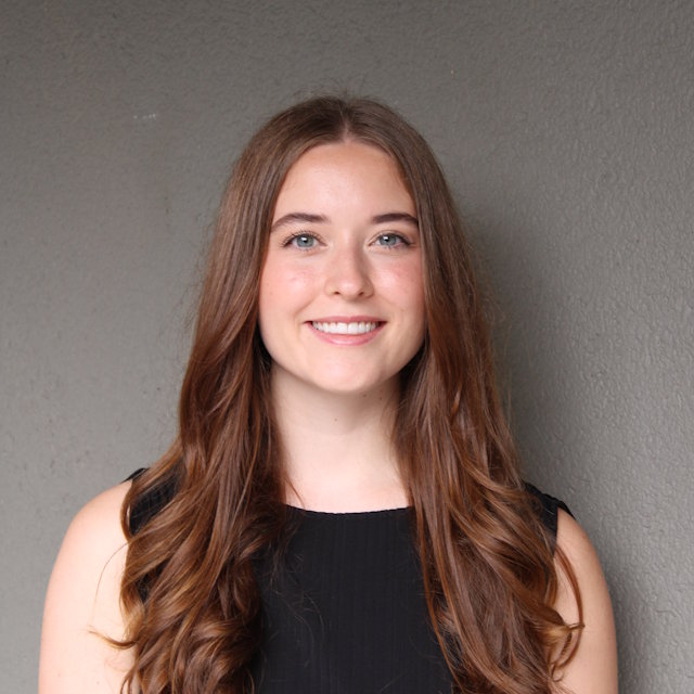 Georgia K. Marcondes