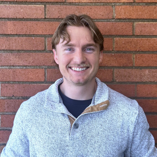 Logan J. Mayer